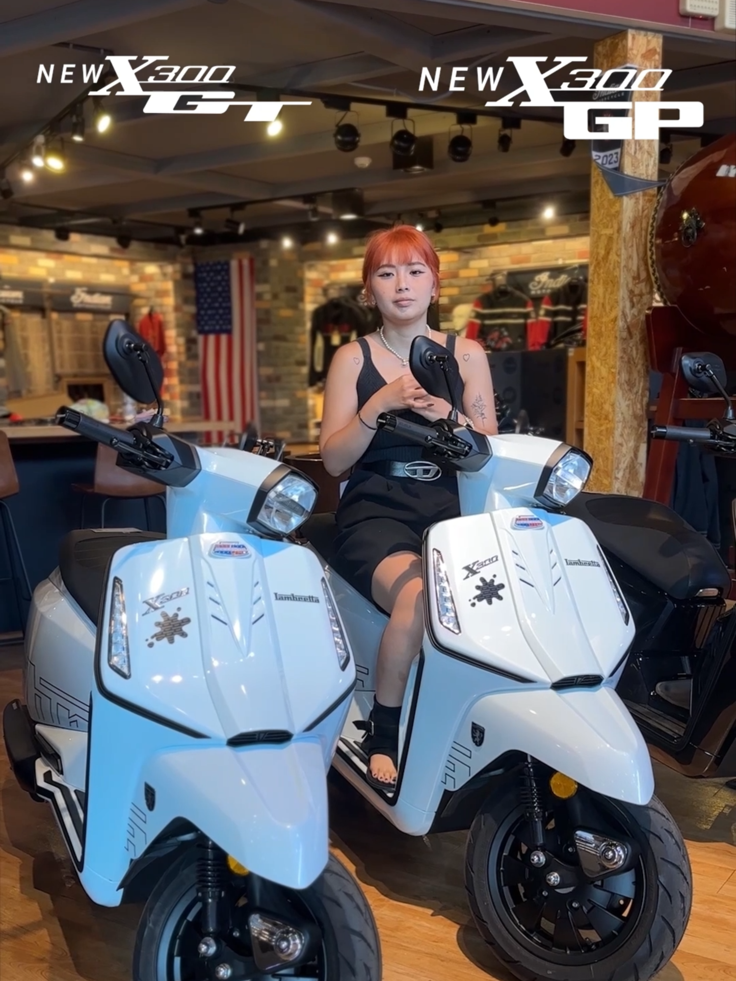 @LifeOnLambretta