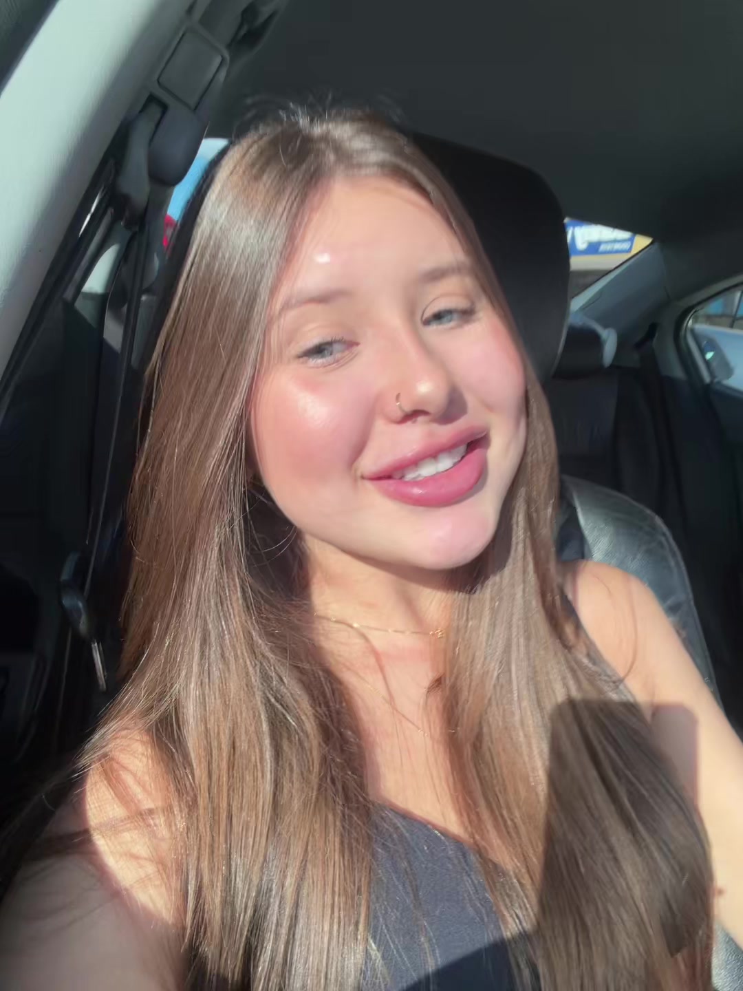 @nicole.4lves
