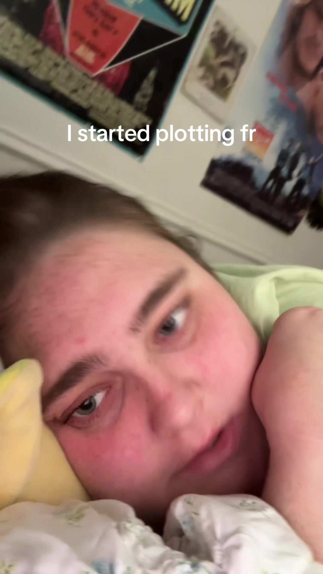 @presliedivaalert