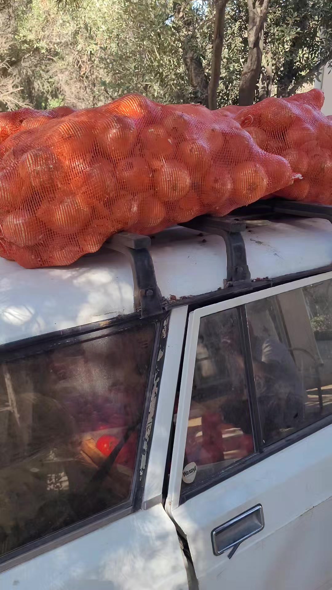 @Faiq şuşa