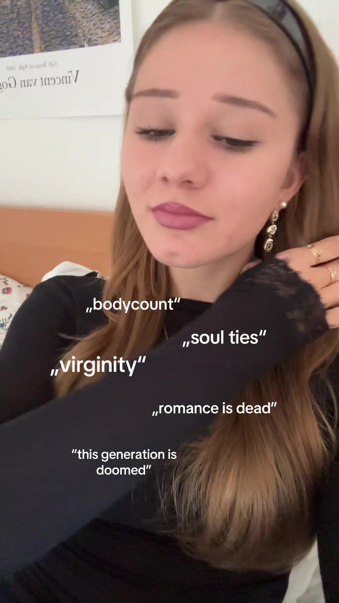 @iknowviktoriasecret