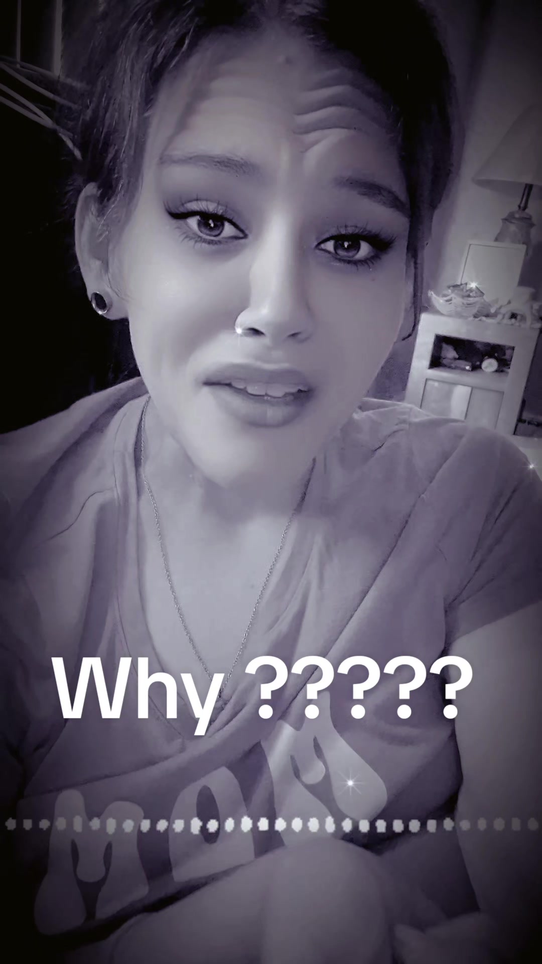 @💚 Becca 💚