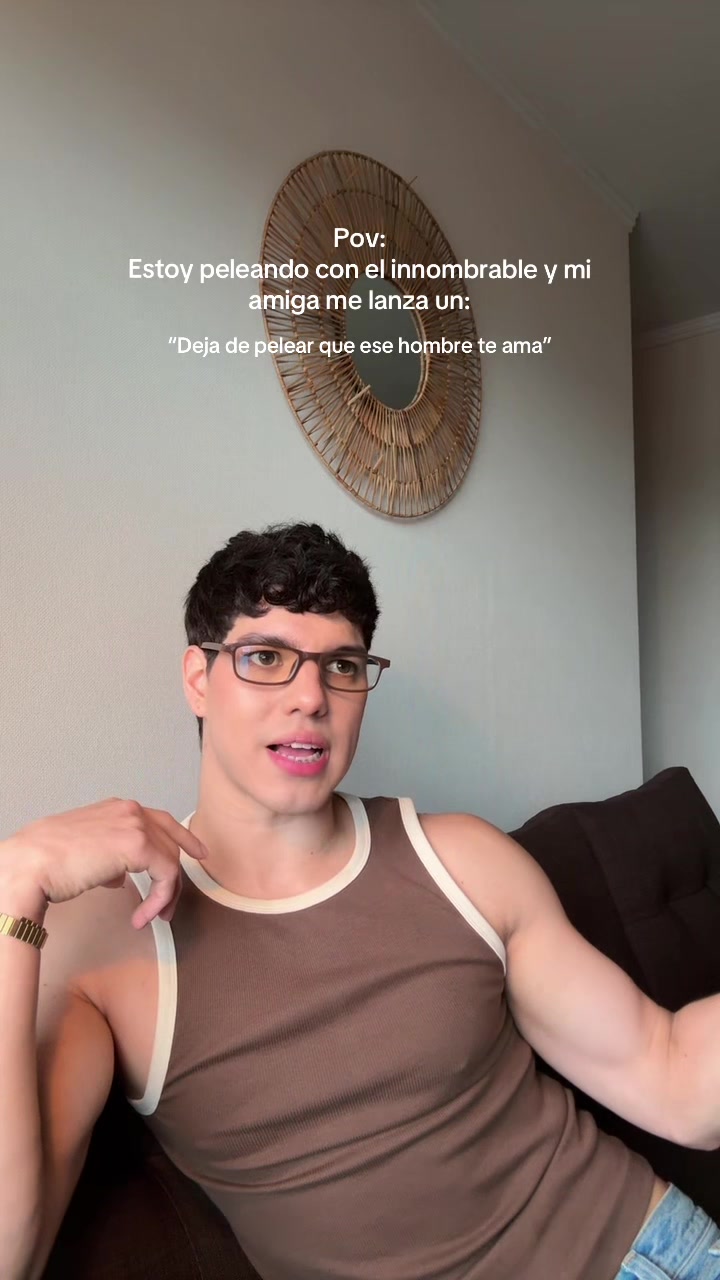 @iamlukeantonio