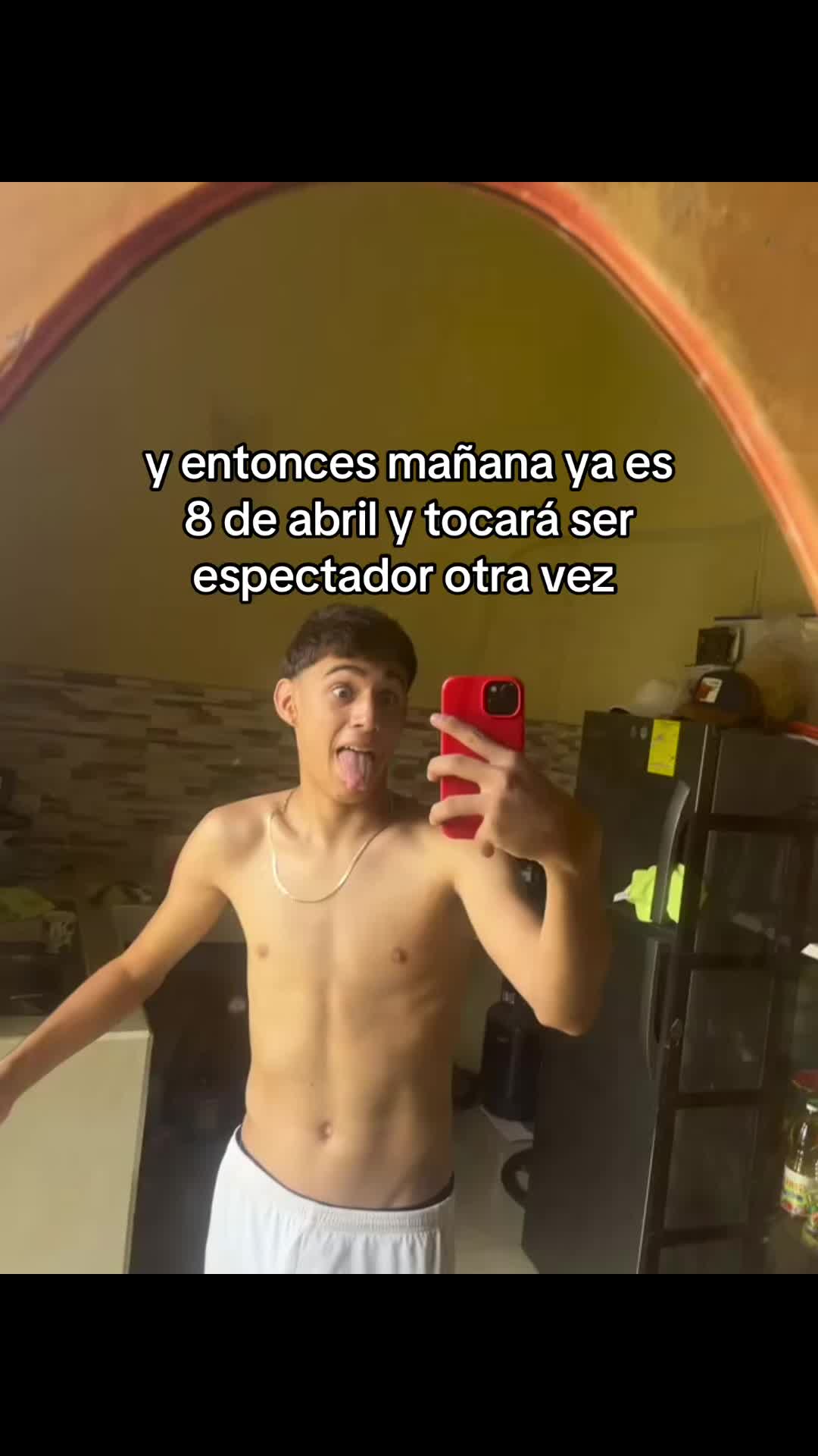 @El gordo