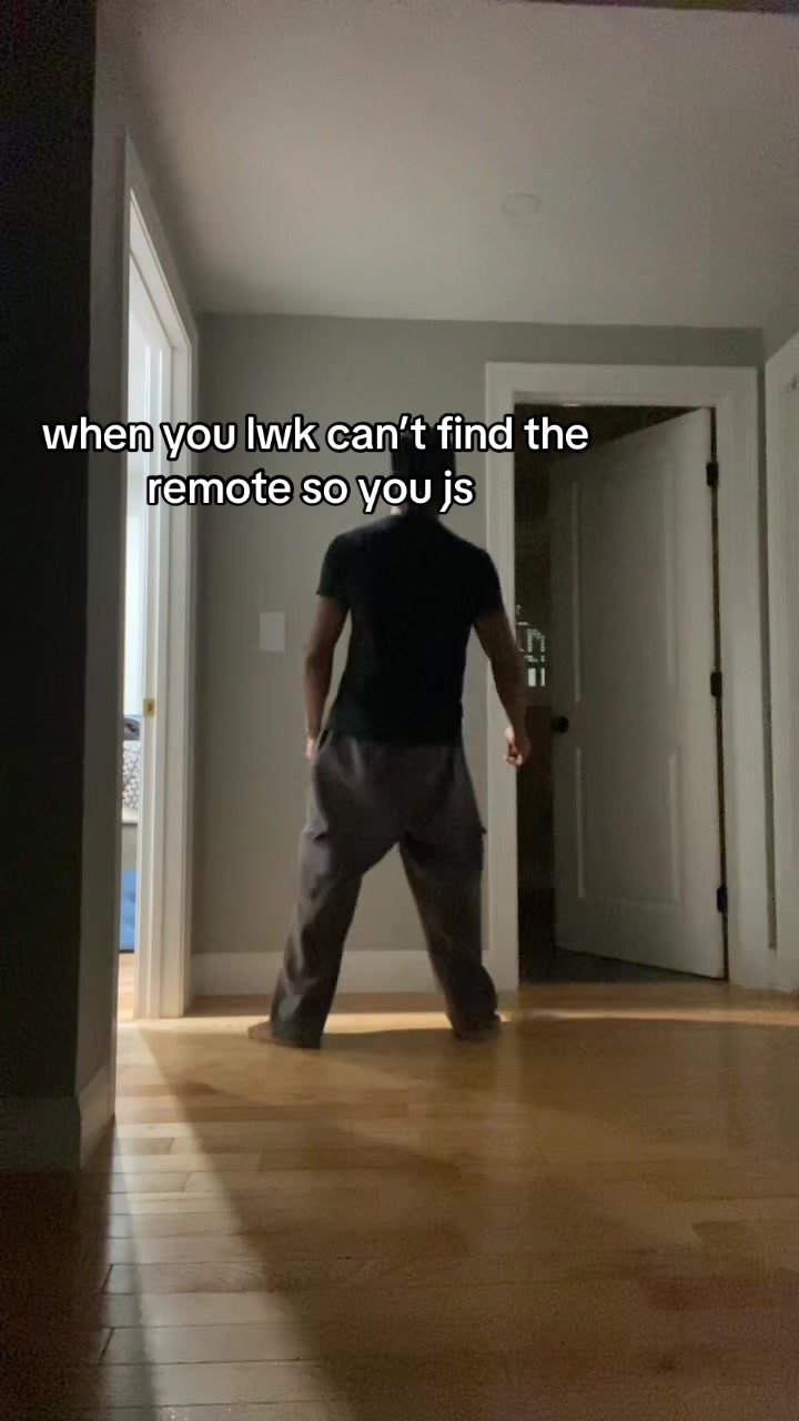@guzu.dan._