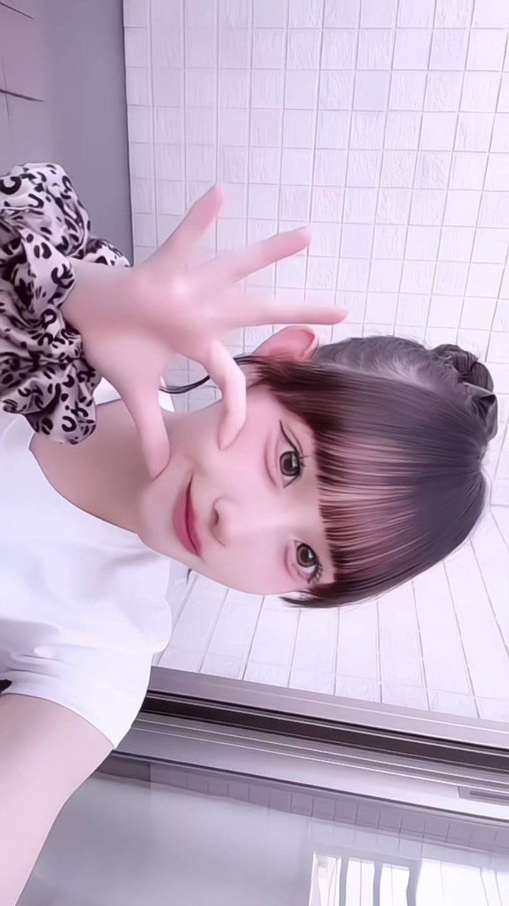 @ちゅーるにゃん