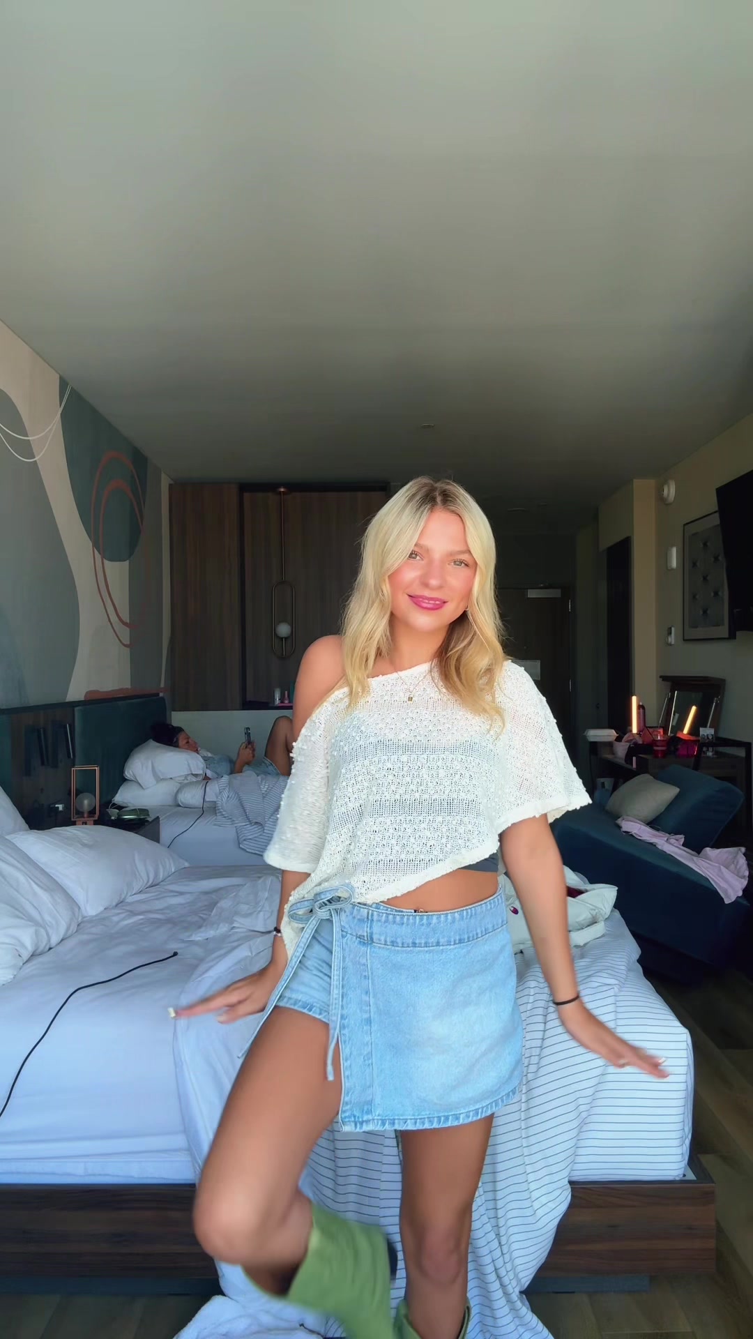 @Bella.Prinzo