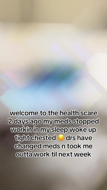 @toxicity_master