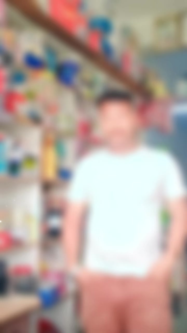 @शिबन चौधरी1