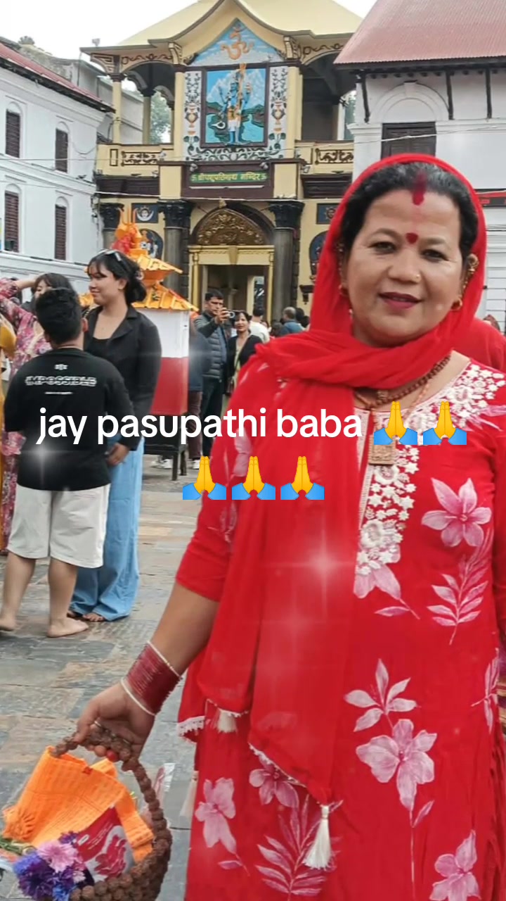 @Sita Rawal