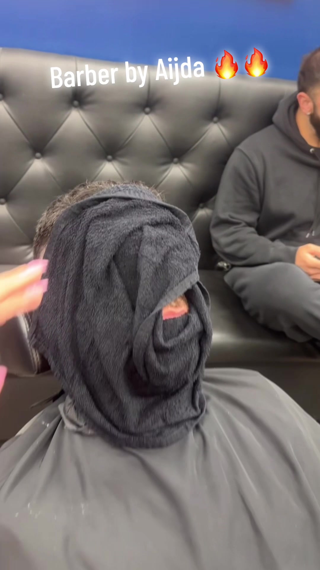 @BarbershopbyA
