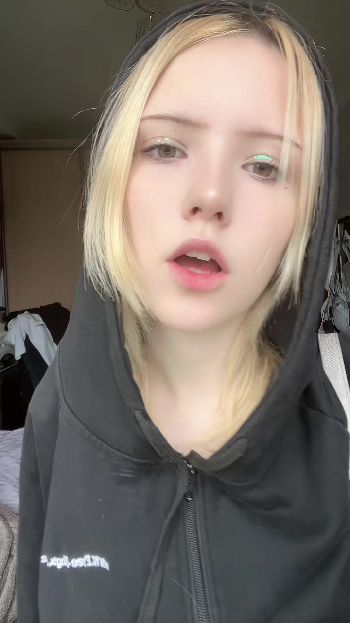 @ru_mi_k