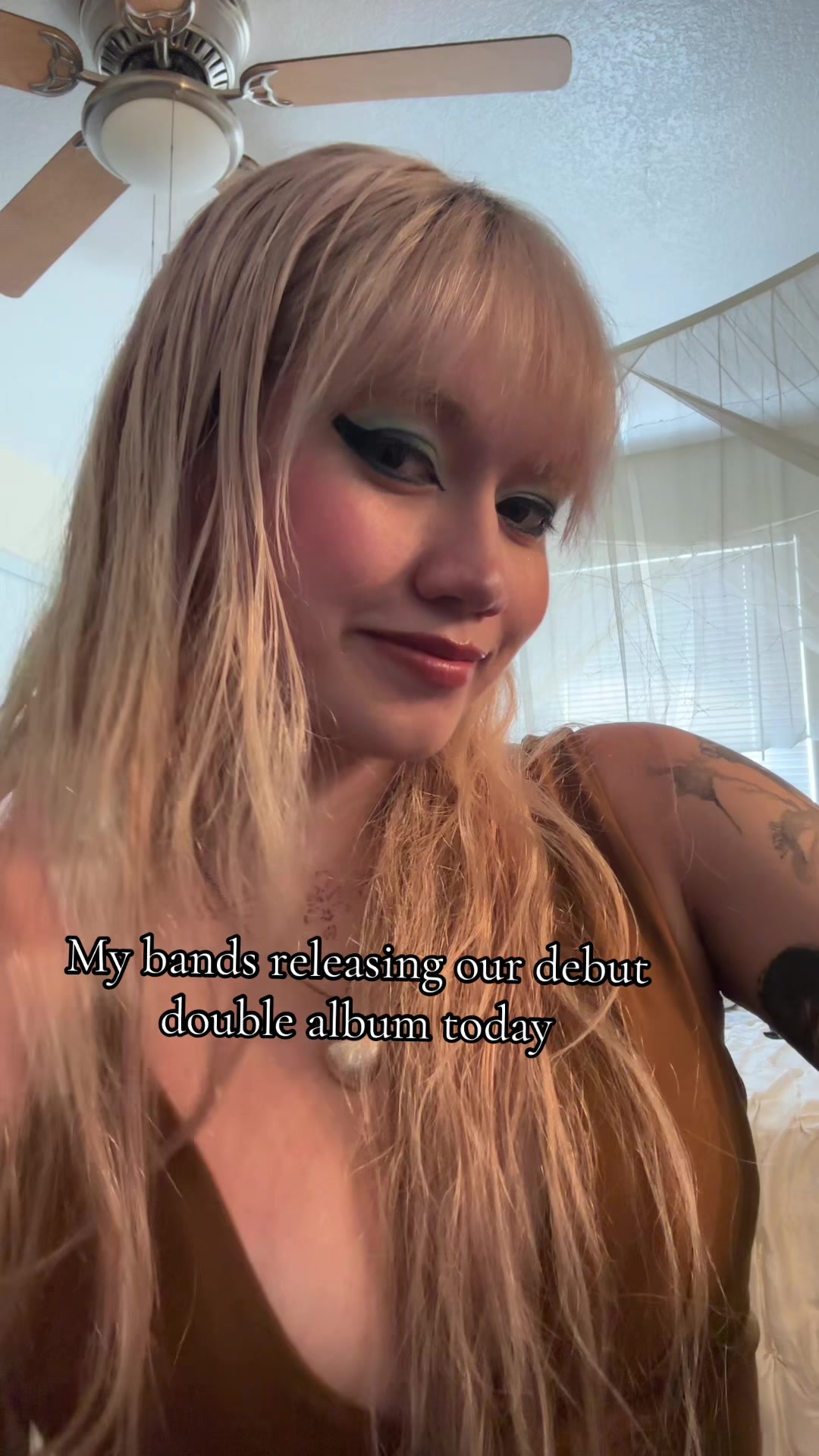 @Gabbi Fisher