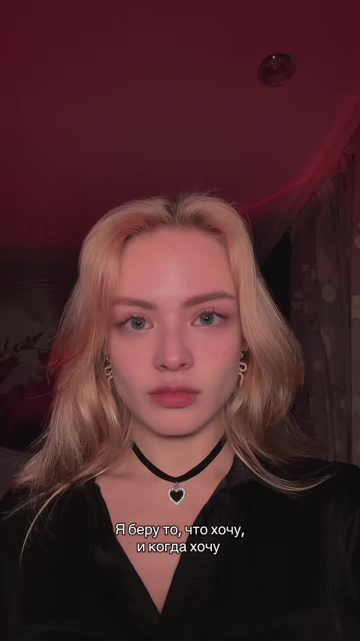 @yanora0_0