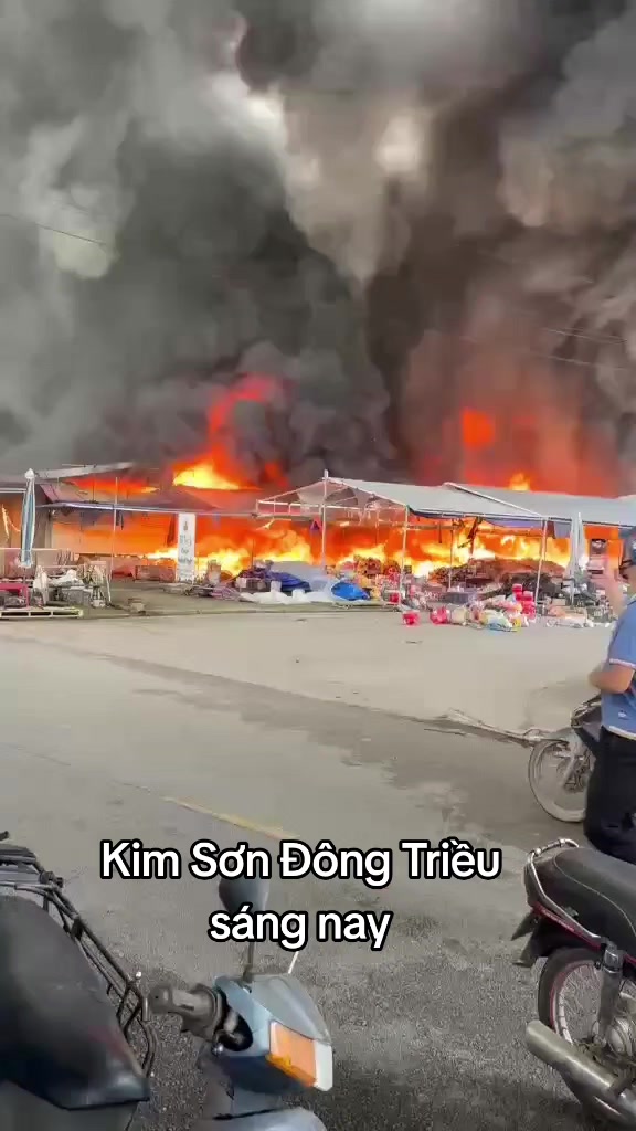 @Fanpage Quảng Ninh 4.0