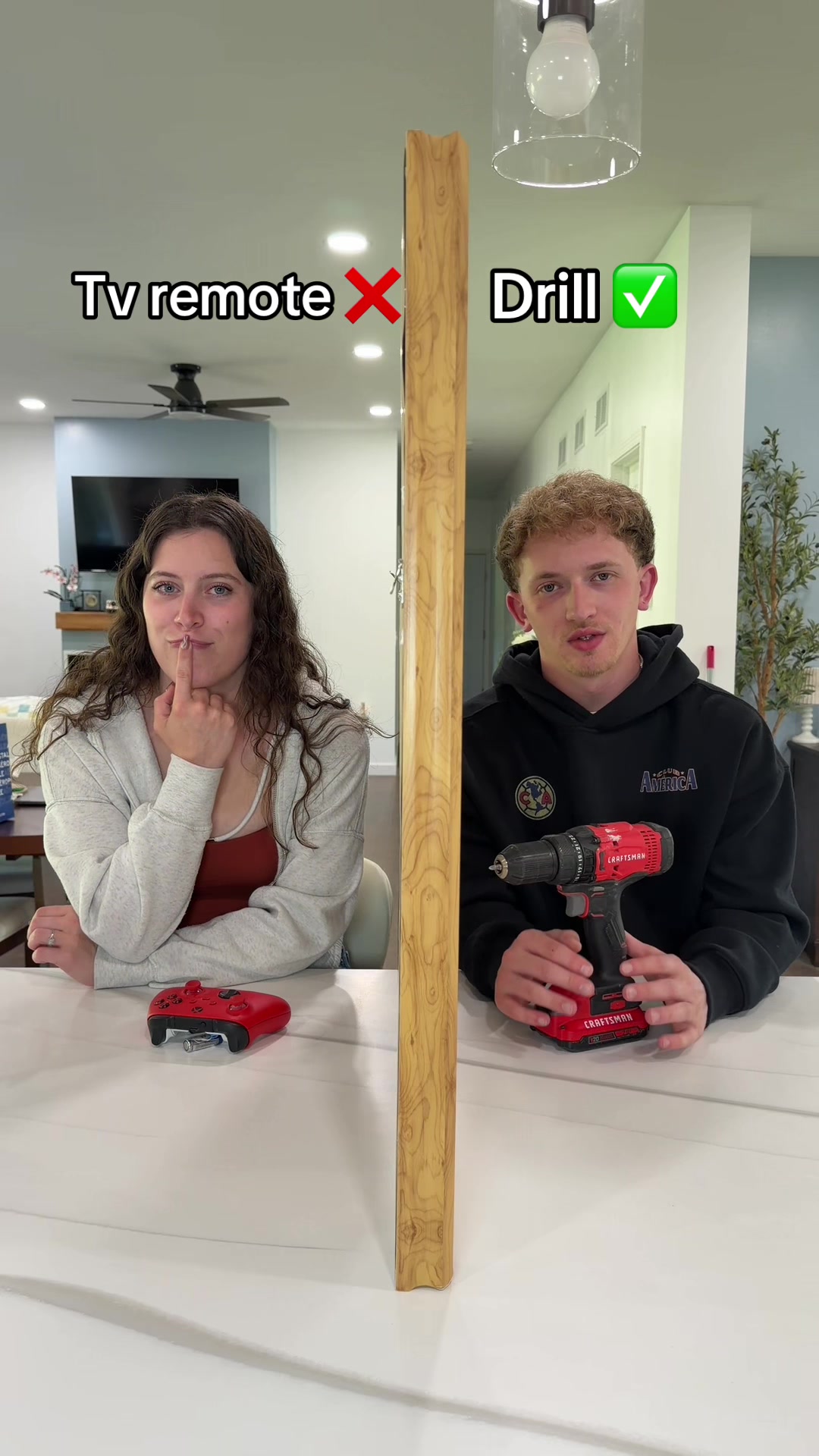 @notlukeandalexis
