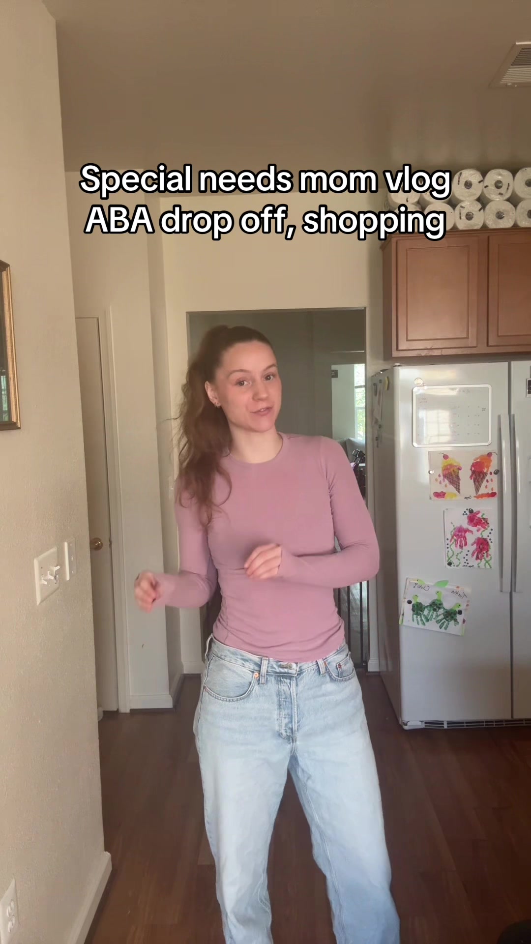 @Alexa Donnelly
