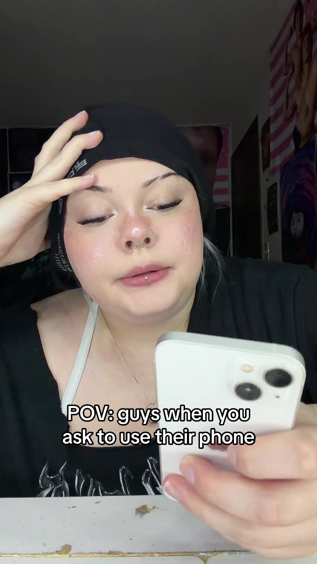 @Meganlove777