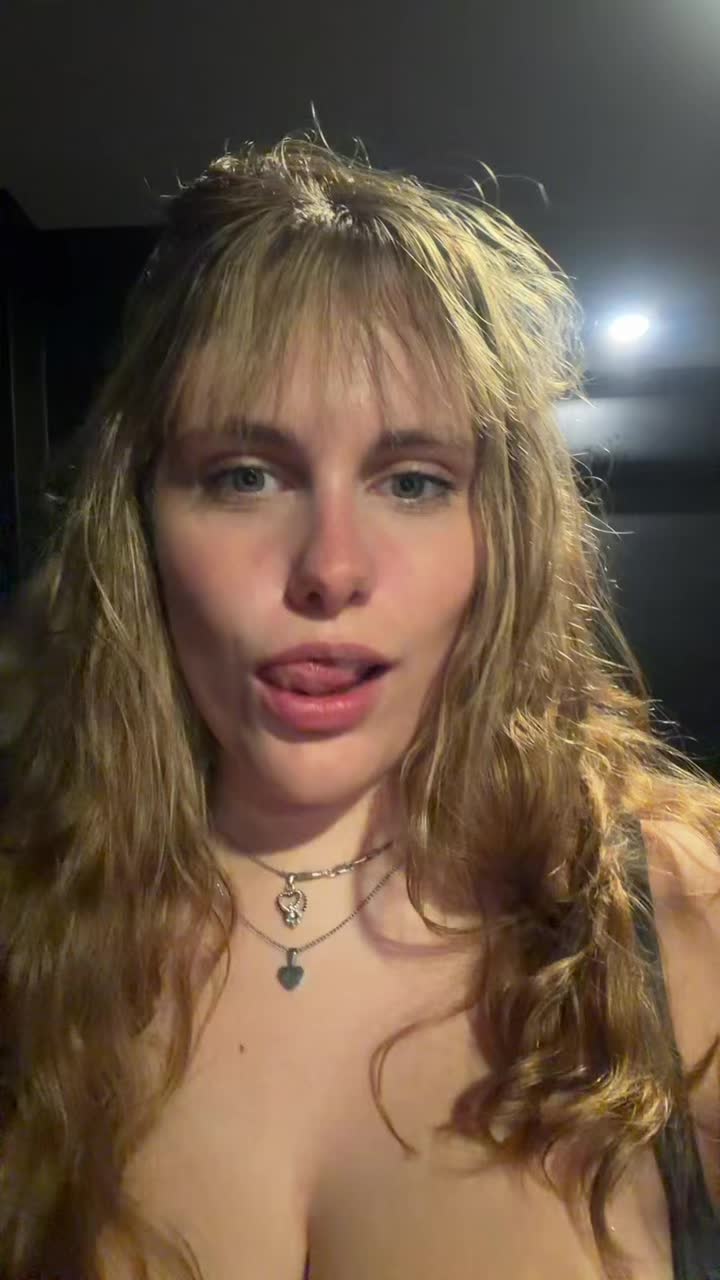 @bbarbaaraa__