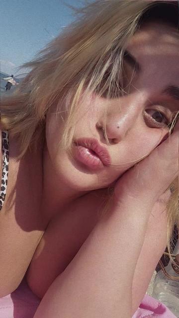 @burcinayartepe