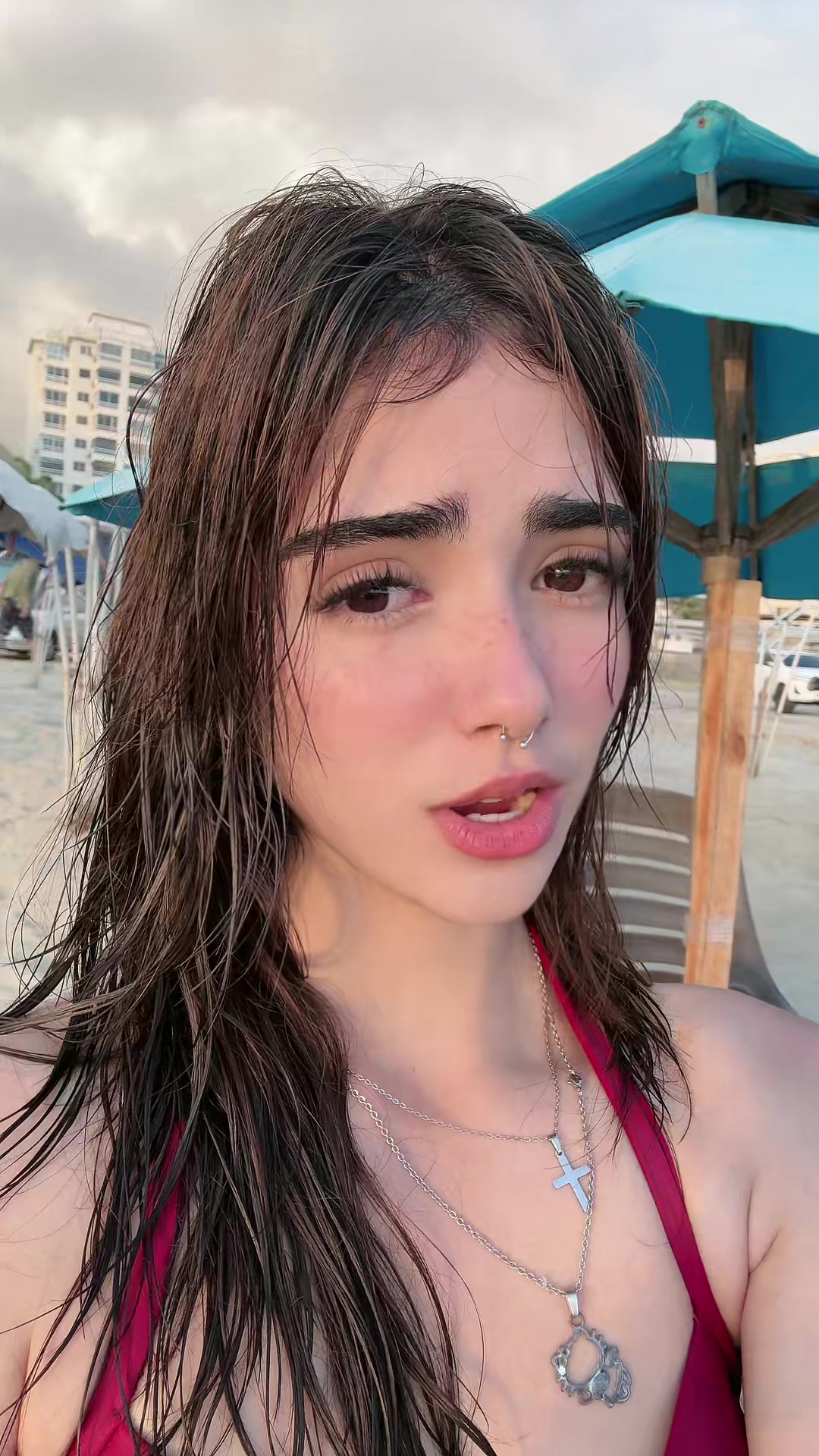 @claudita 🧚🏻