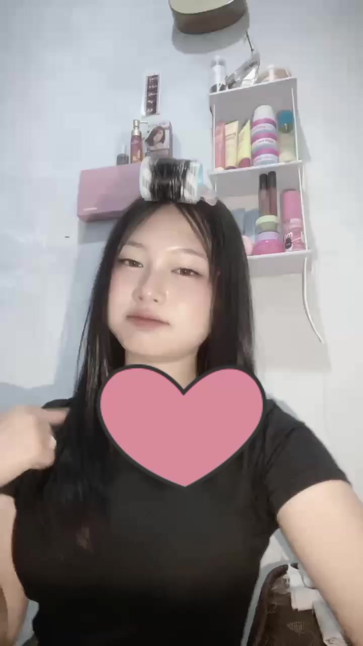 @nnaimutbgt