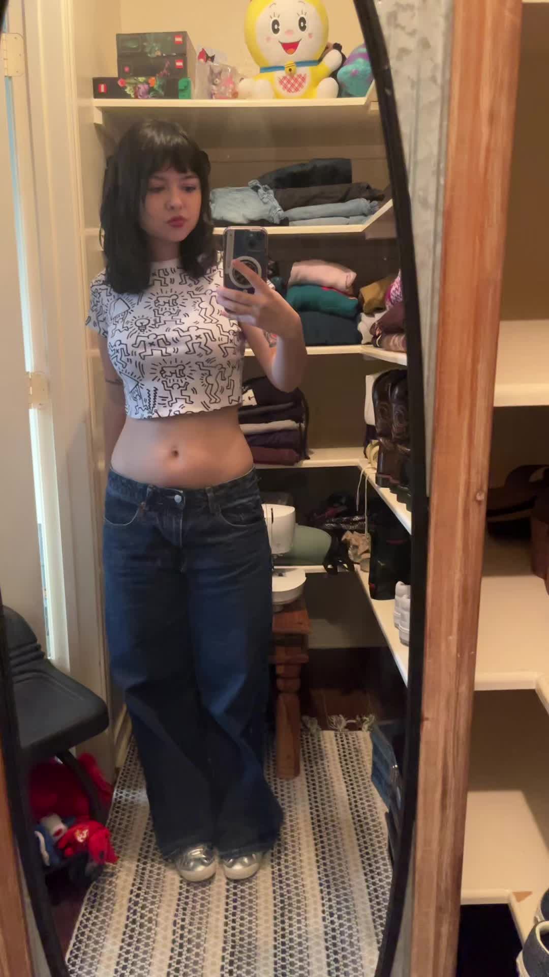 @nata