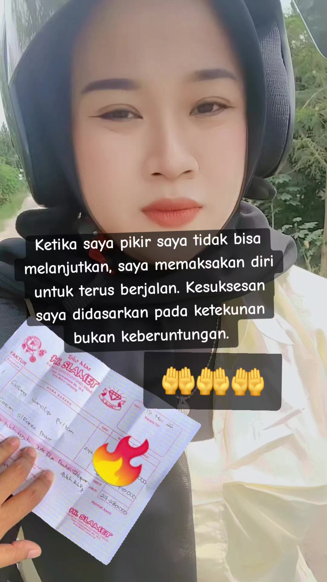 @Alfi-elektronik(Alfilianti)