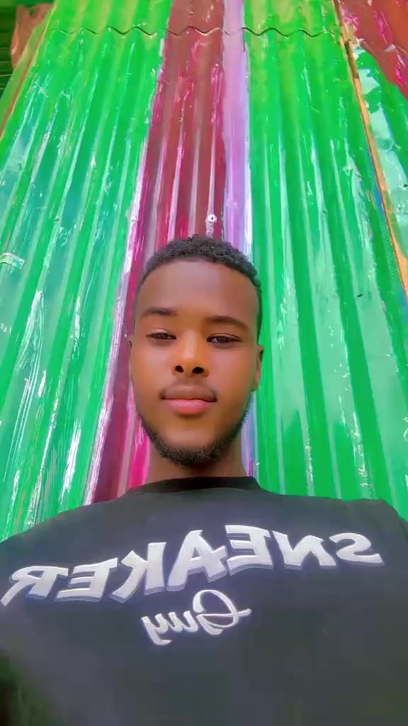 @📸GARAADKA👑YAR🧔🥇✅️