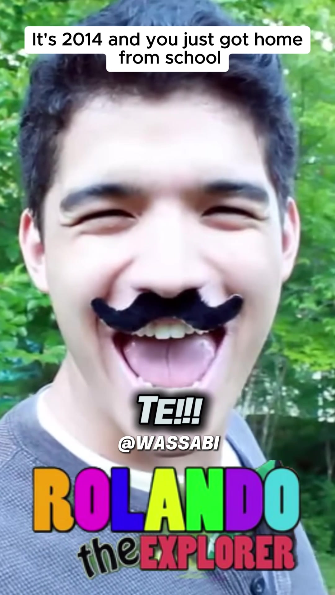 @Alex Wassabi