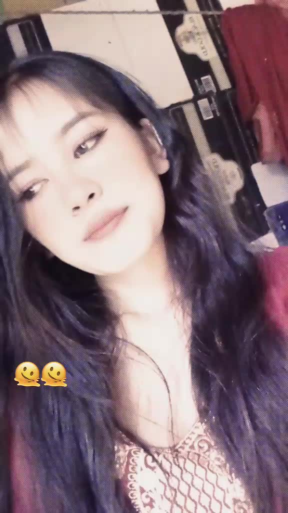 @deepu magar