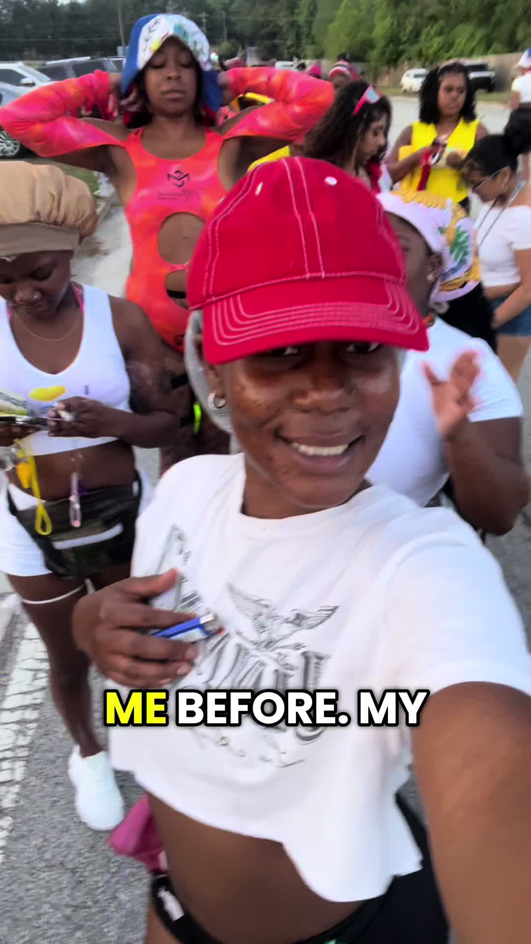 @Dejiiaa
