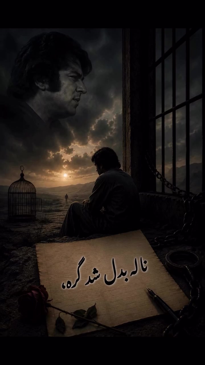 @Marwa Jaan