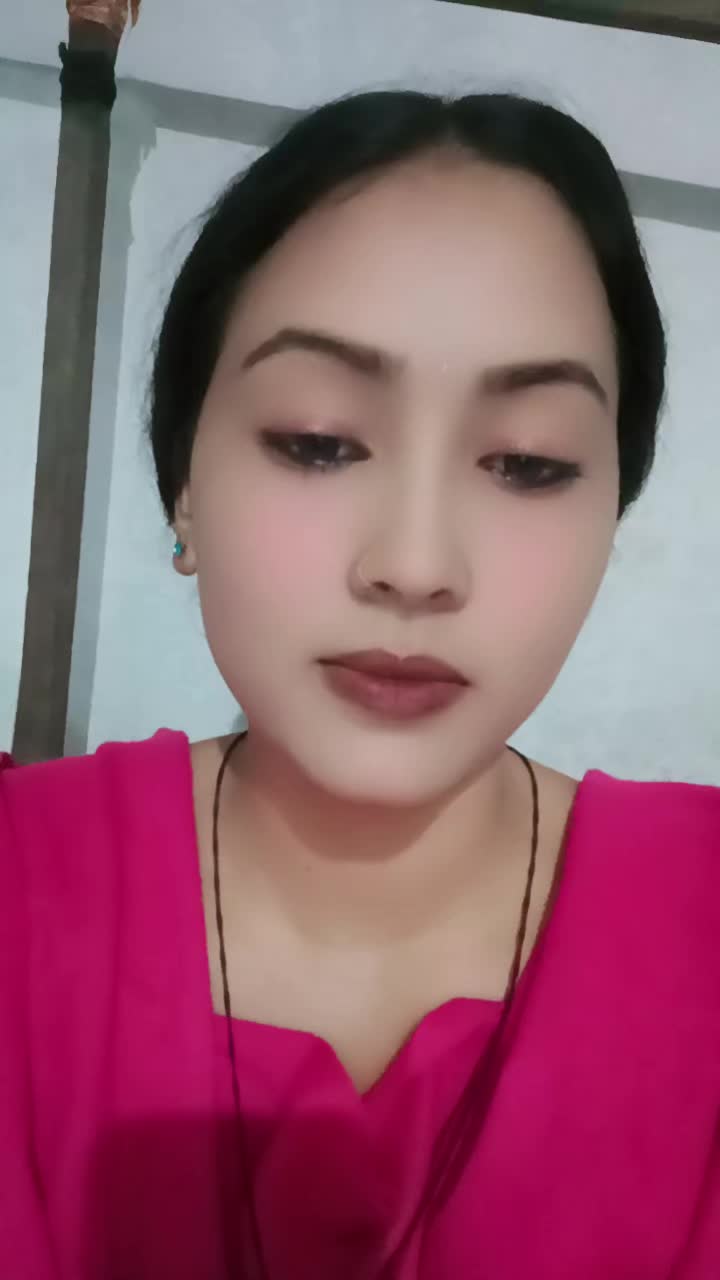 @shreeya Bishwokarma