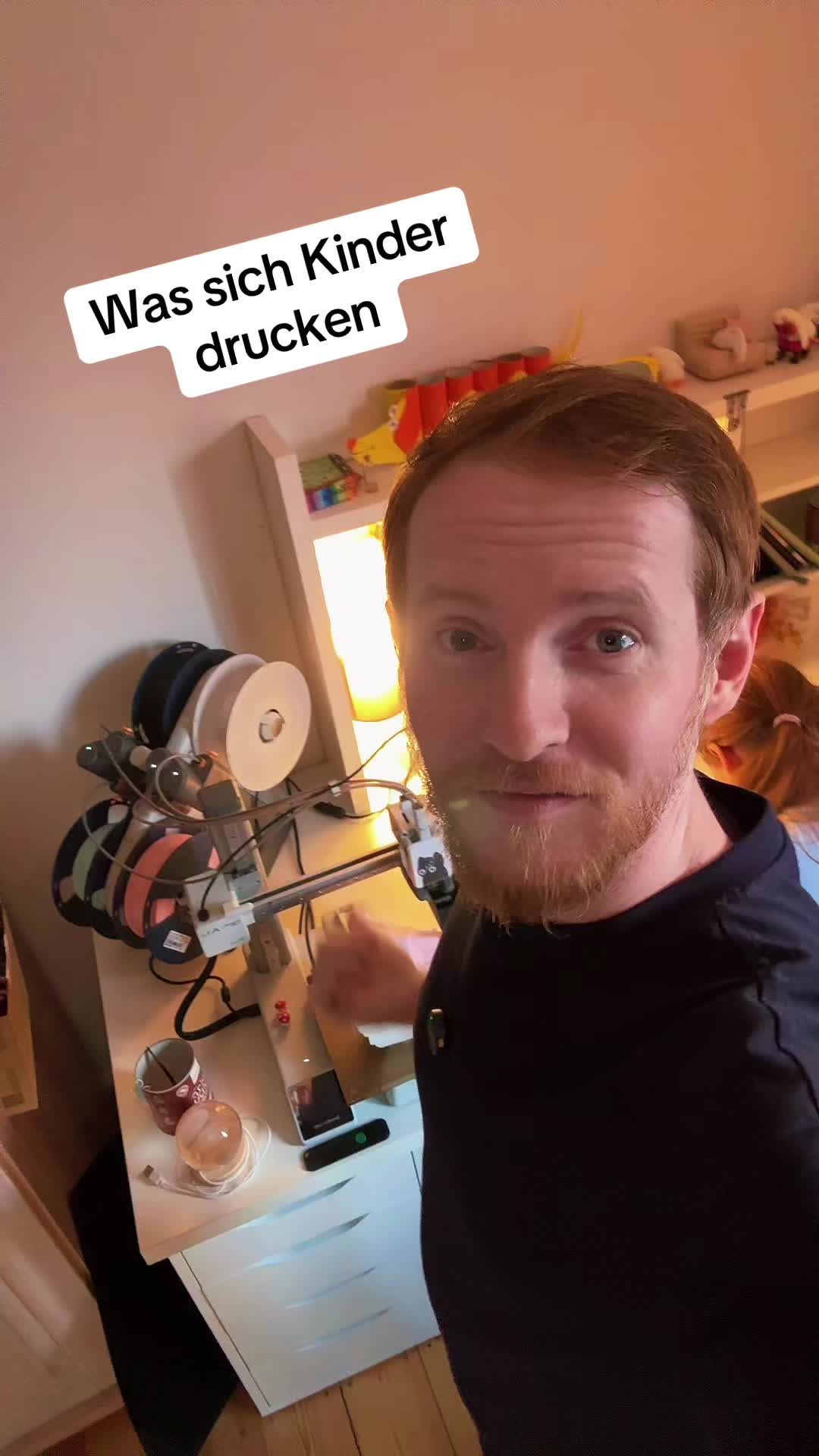 @Itzdruckt