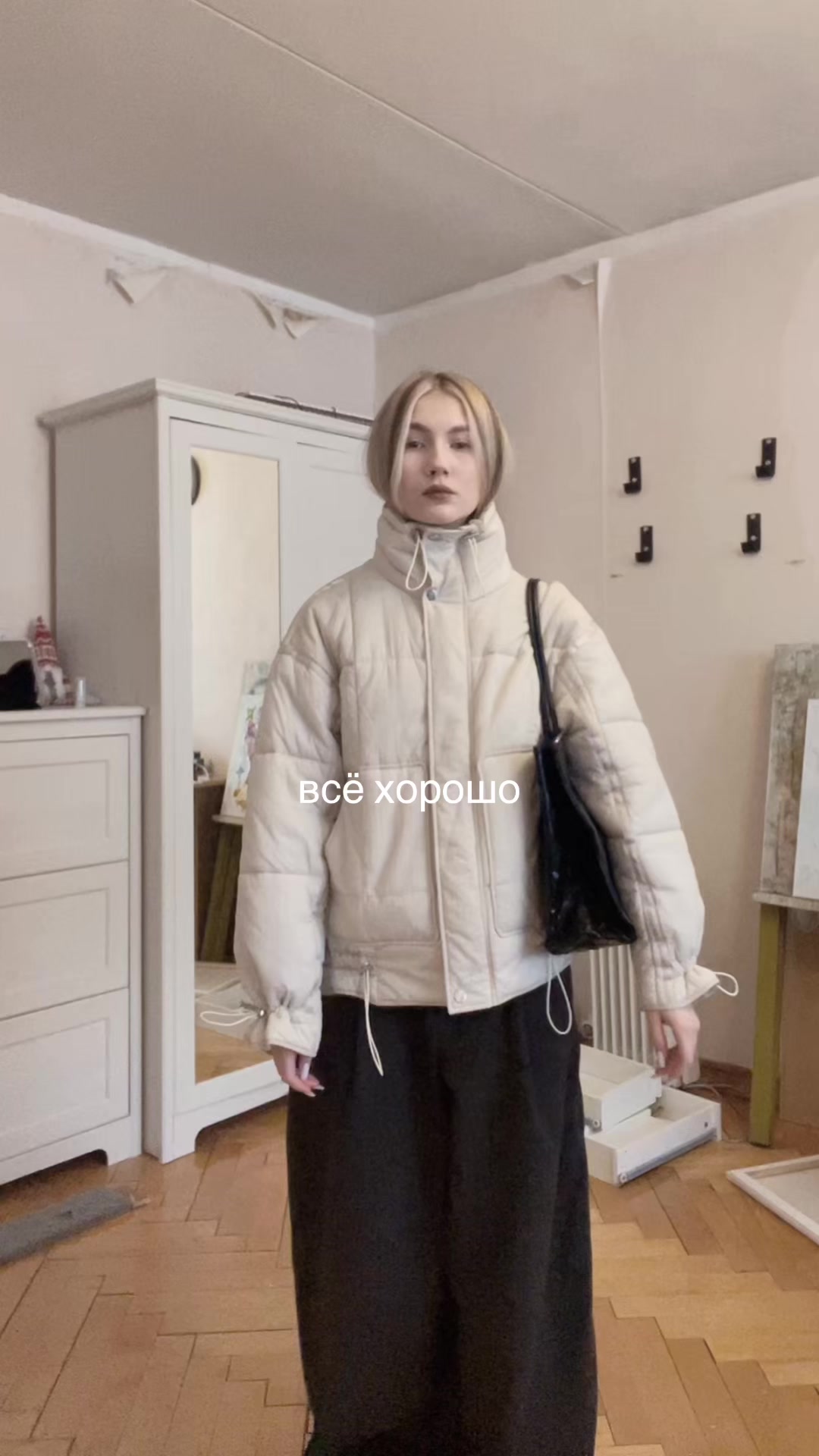 @тг: knenika