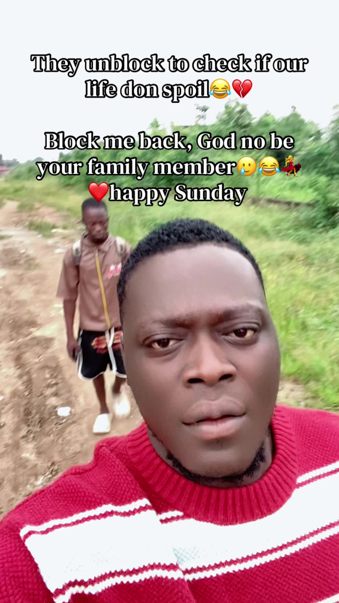 @₽ą₽¥ official 🇬🇭🇺🇸⚒️