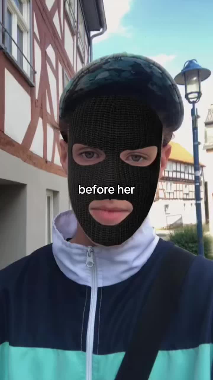 @🇩🇪🦅