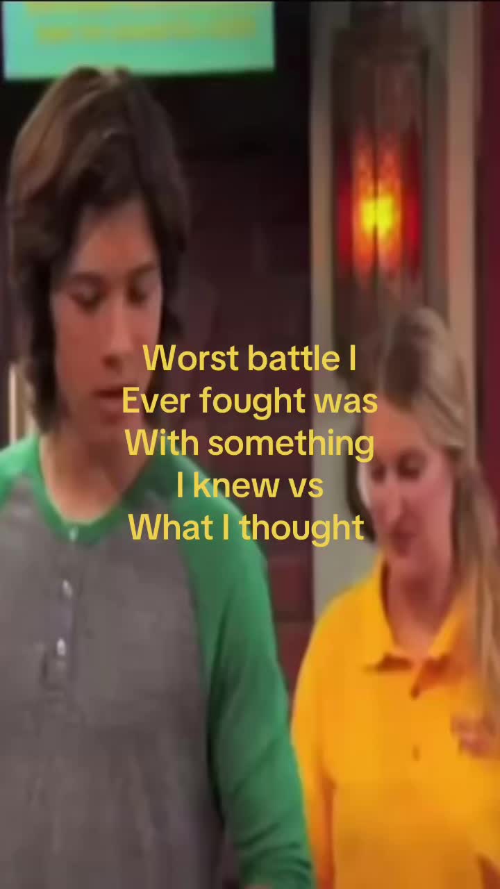 @๐๐๐๐๐ฌ๐ต๐ต๐๐
