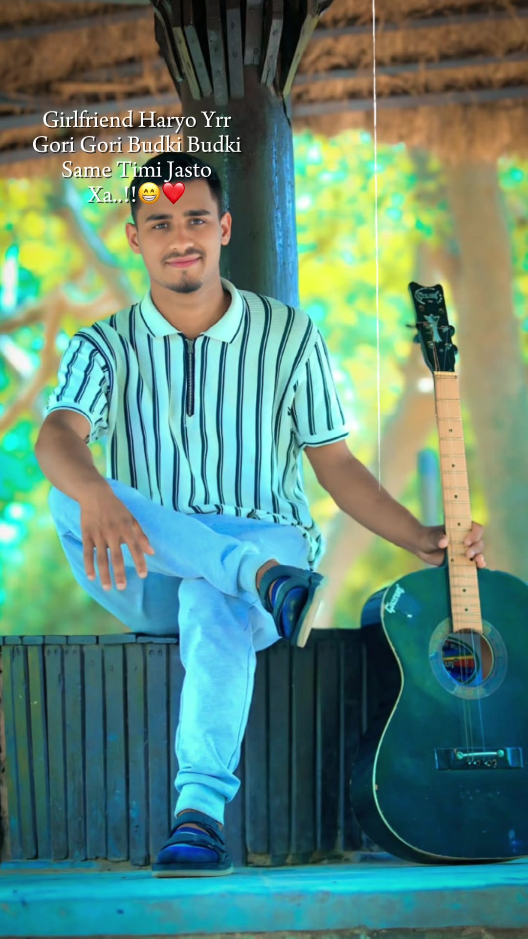 @Ghatri@185