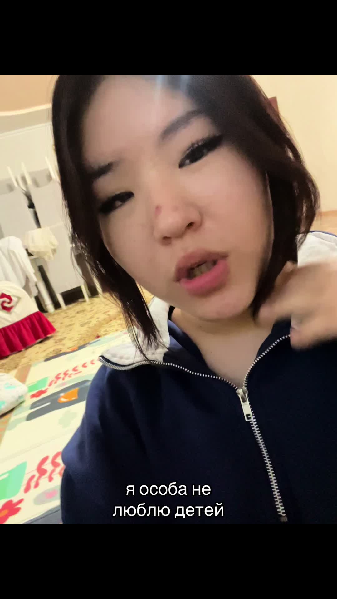 @zhaksylykovna❤️