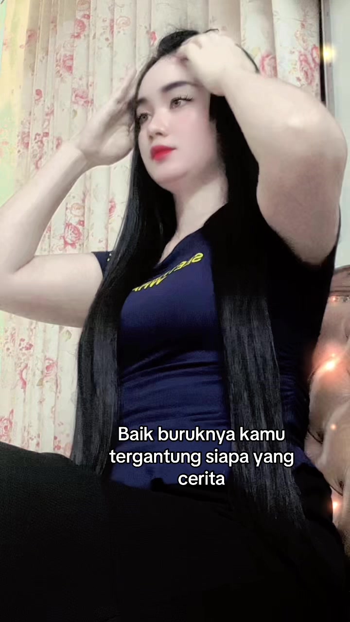 @Soffie