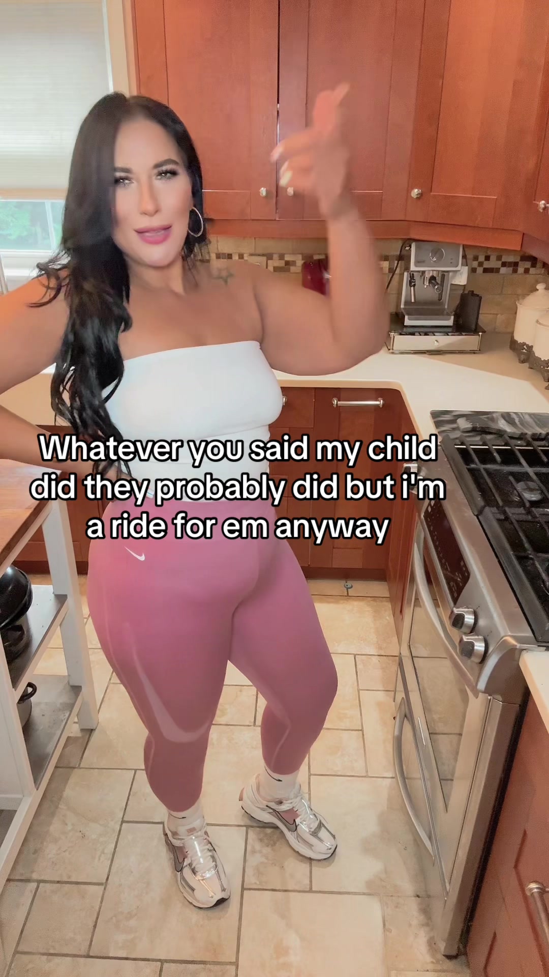 @Jade Thomas