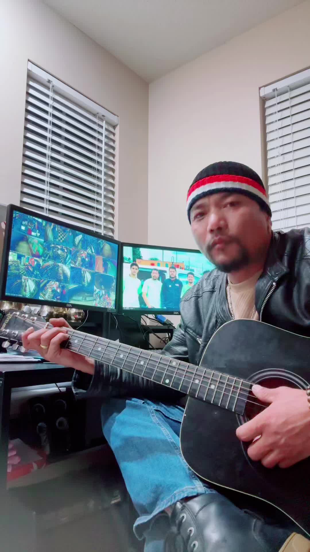 @๐๐ซ. ๐๐ฎ๐ซ๐ฎ๐ง๐