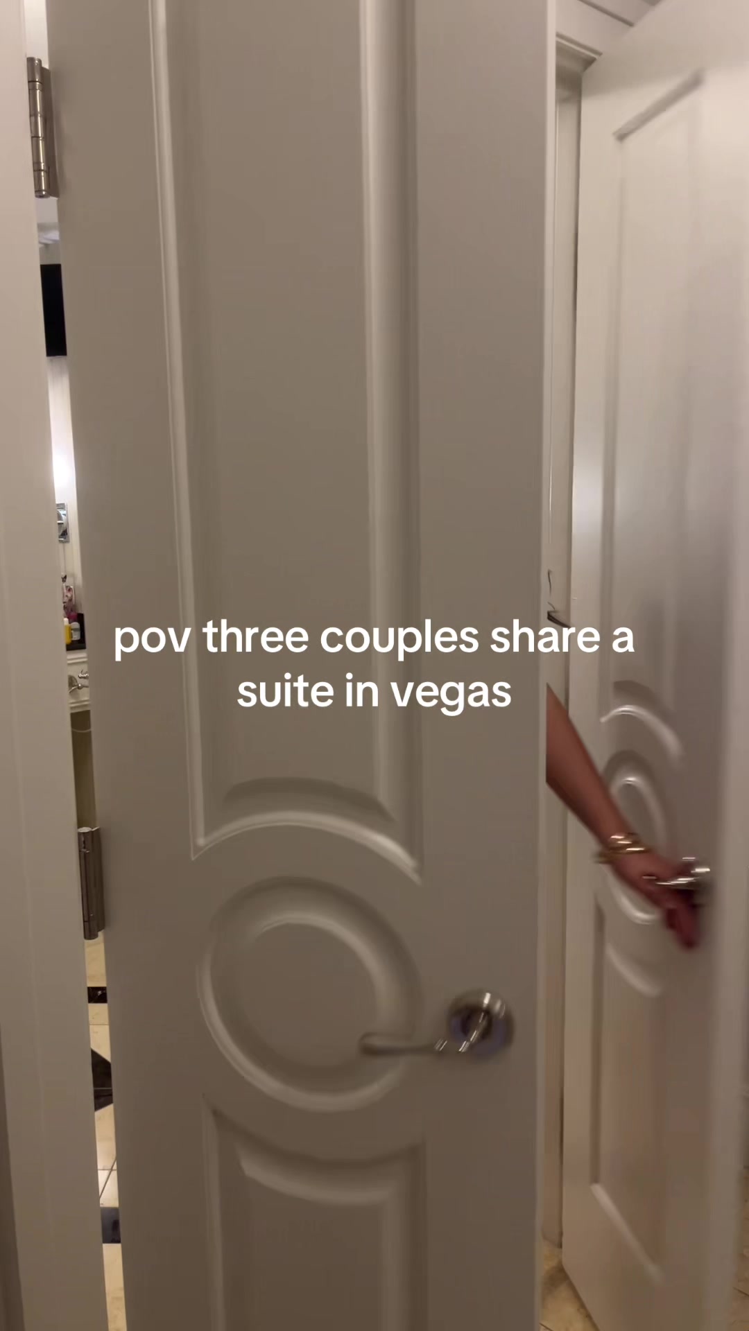 @blue