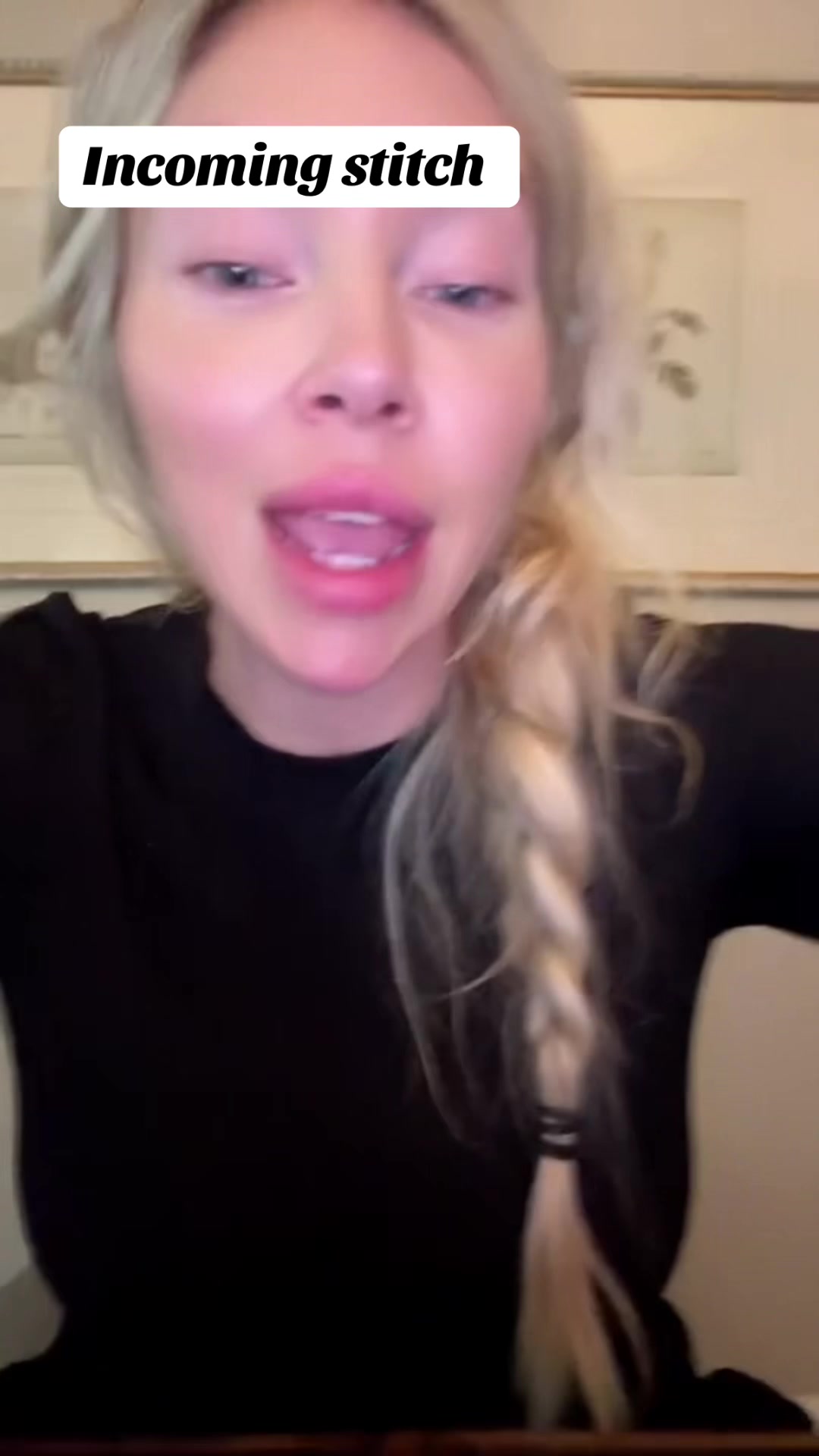 @Danajillflaherty