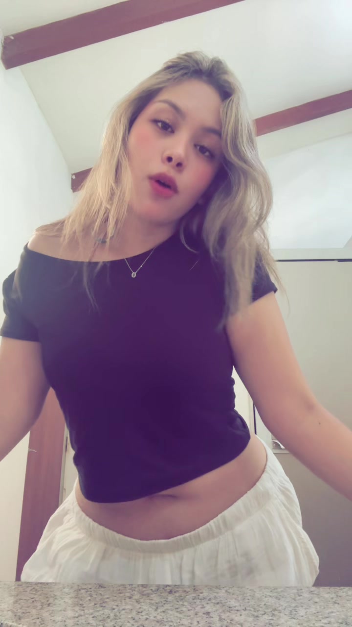 @Gessii
