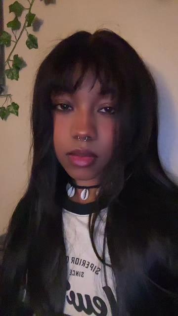 @Mari3TheeMystic