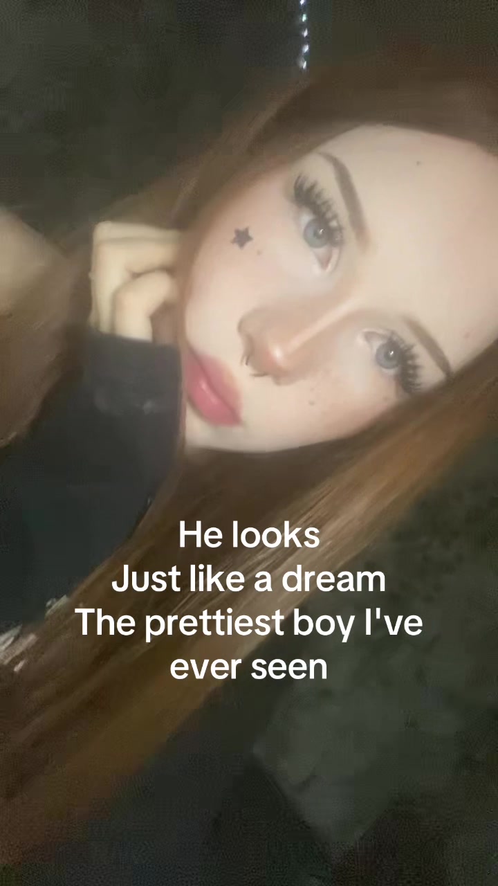 @ivycrafts
