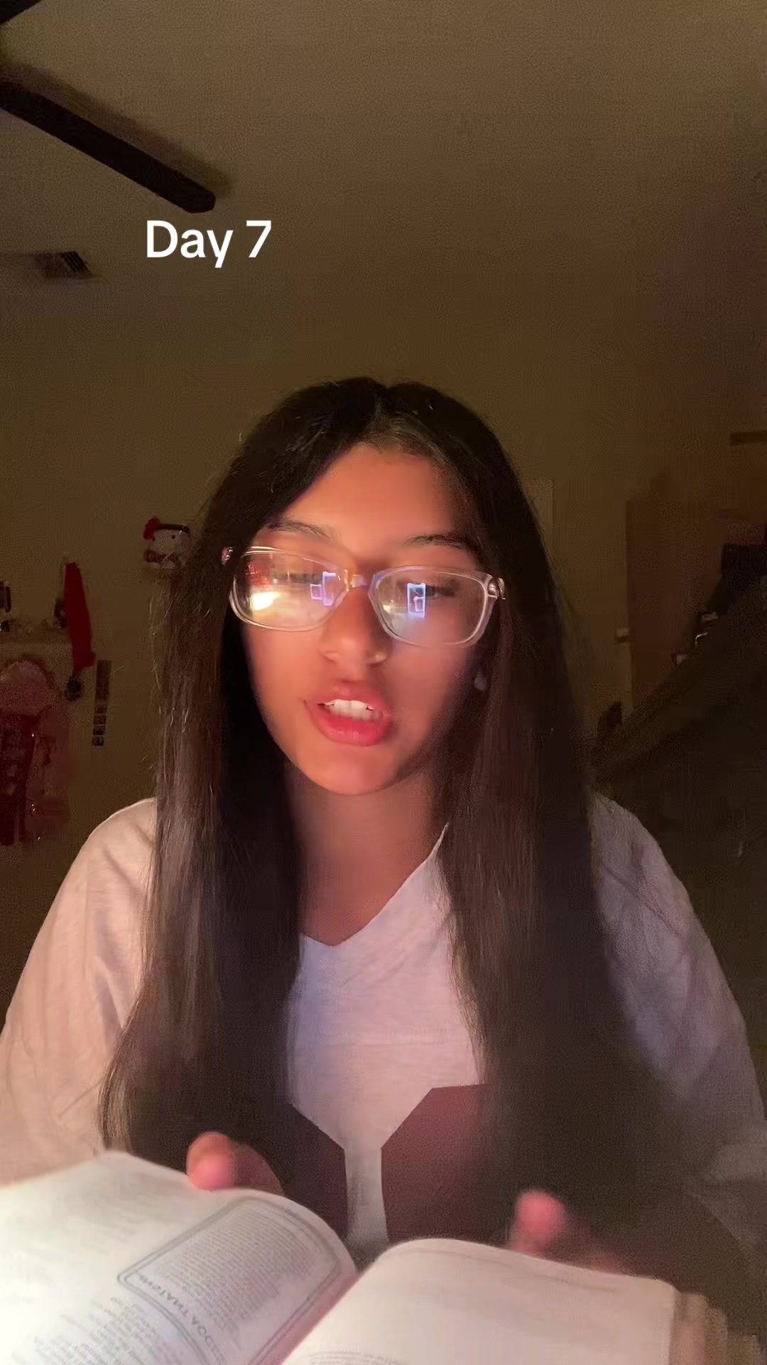 @N4NNI